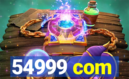 54999 com